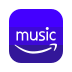 Amazon Music