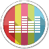 Deezer